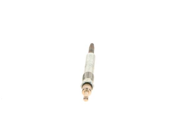 Bosch GLP025 Kalem ampul, Duraterm küçük görsel 3