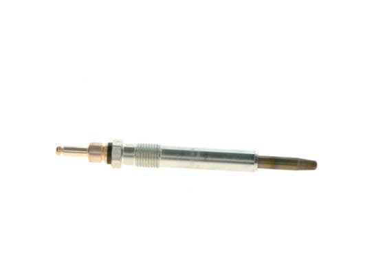 Bosch GLP025 Kalem ampul, Duraterm küçük görsel 4