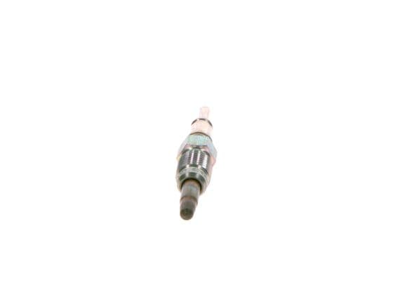 Bosch GLP073 Kalem ampul, Duraterm 1