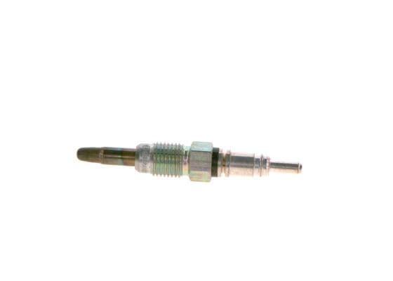 Bosch GLP073 Kalem ampul, Duraterm küçük görsel 2