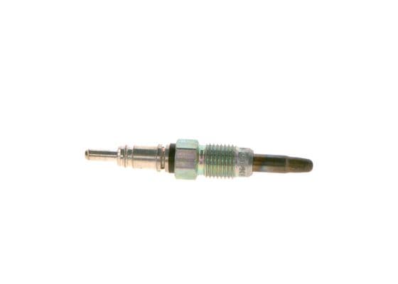 Bosch GLP073 Kalem ampul, Duraterm küçük görsel 4