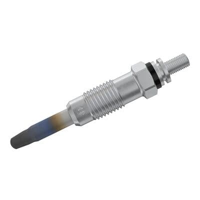 Bosch Kızdırma Bujileri Kalem ampul, Duraterm 1