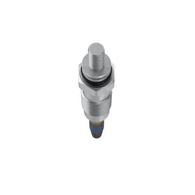 Bosch Kızdırma Bujileri Kalem ampul, Duraterm küçük görsel 2