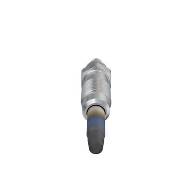 Bosch Kızdırma Bujileri Kalem ampul, Duraterm küçük görsel 4