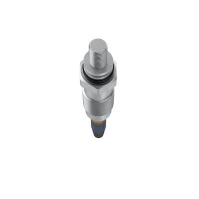 Bosch Kızdırma Bujileri Kalem ampul, Duraterm küçük görsel 2