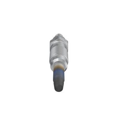 Bosch Kızdırma Bujileri Kalem ampul, Duraterm küçük görsel 4