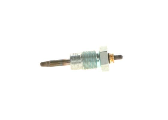 Bosch GLP104 Kalem ampul, Duraterm küçük görsel 2