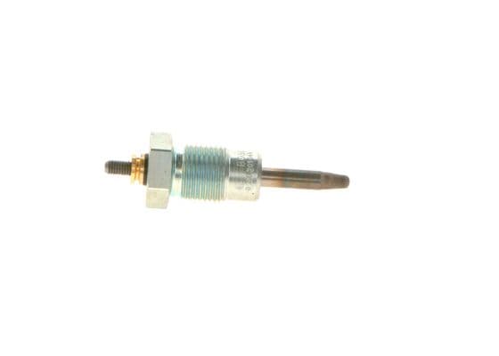 Bosch GLP104 Kalem ampul, Duraterm küçük görsel 4