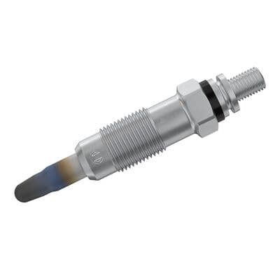 Bosch GLP012 Kalem ampul, Duraterm 1