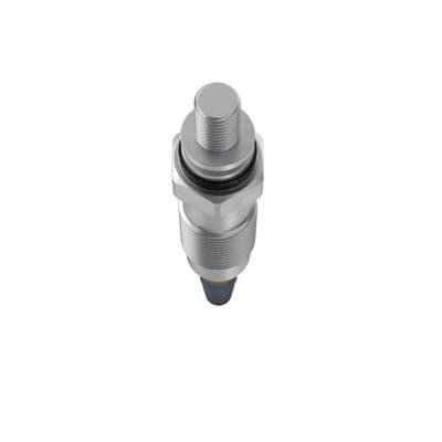 Bosch GLP012 Kalem ampul, Duraterm küçük görsel 2
