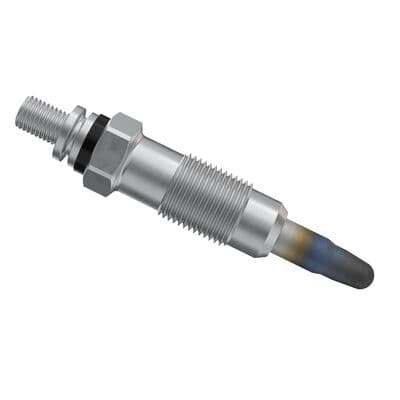 Bosch GLP012 Kalem ampul, Duraterm küçük görsel 3