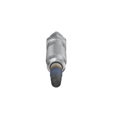 Bosch GLP012 Kalem ampul, Duraterm küçük görsel 4