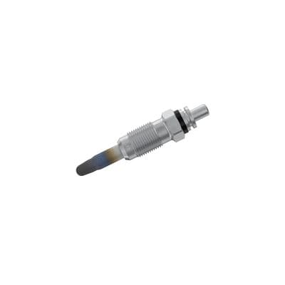 Bosch Kızdırma Bujileri Kalem ampul, Duraterm 1