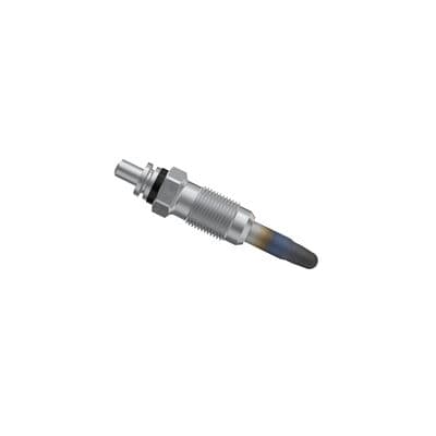 Bosch Kızdırma Bujileri Kalem ampul, Duraterm küçük görsel 3