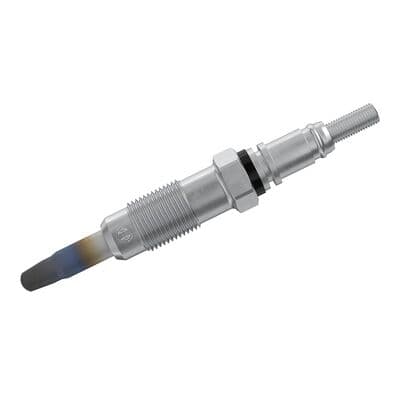 Bosch GLP045 Kalem ampul, Duraterm 1