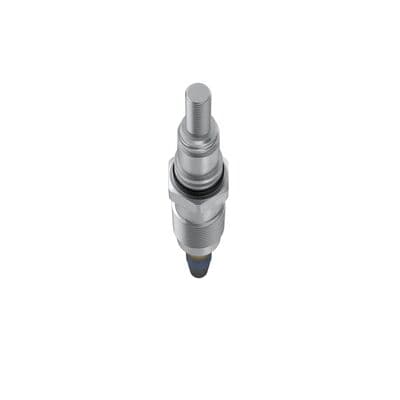 Bosch GLP045 Kalem ampul, Duraterm küçük görsel 2