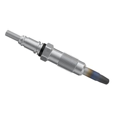 Bosch GLP045 Kalem ampul, Duraterm küçük görsel 3