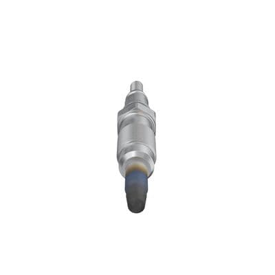 Bosch GLP045 Kalem ampul, Duraterm küçük görsel 4