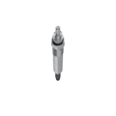 Bosch Kızdırma Bujileri Kalem ampul, Duraterm küçük görsel 2