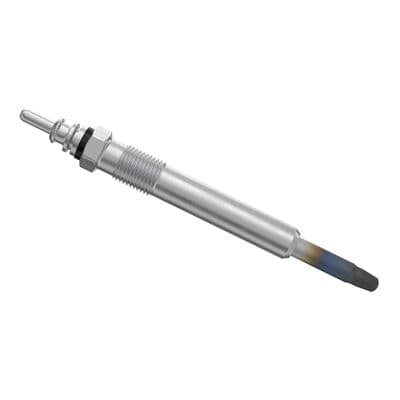 Bosch Kızdırma Bujileri Kalem ampul, Duraterm küçük görsel 3