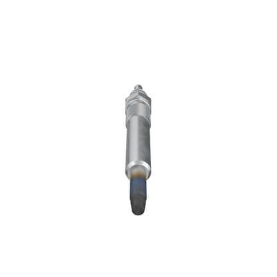 Bosch Kızdırma Bujileri Kalem ampul, Duraterm küçük görsel 4