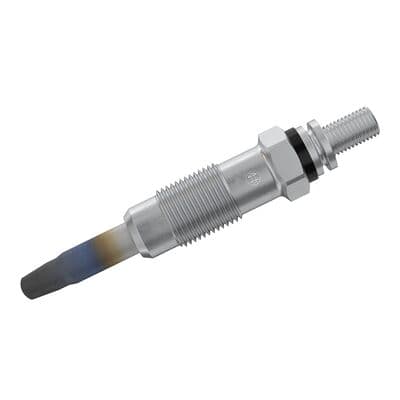 Bosch Kızdırma Bujileri Kalem ampul, Duraterm 1