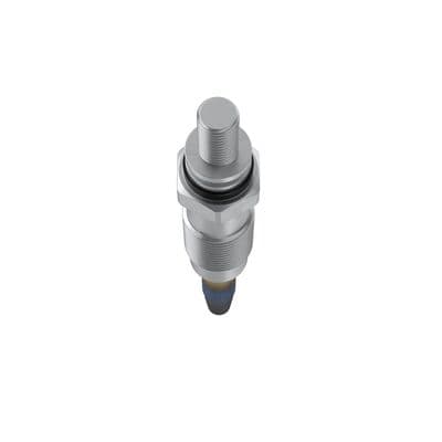 Bosch Kızdırma Bujileri Kalem ampul, Duraterm küçük görsel 2