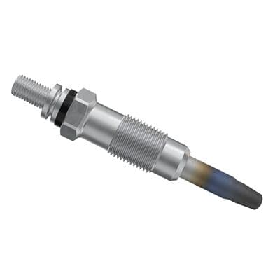 Bosch Kızdırma Bujileri Kalem ampul, Duraterm küçük görsel 3