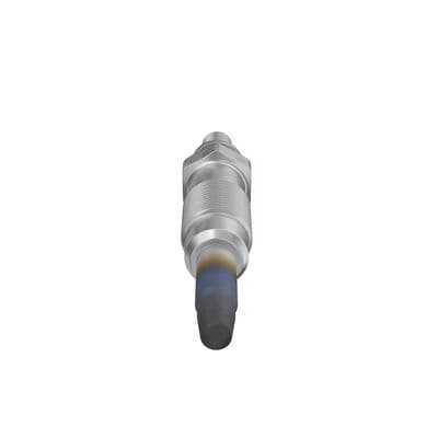 Bosch Kızdırma Bujileri Kalem ampul, Duraterm küçük görsel 4