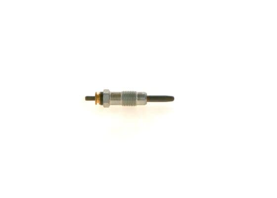 Bosch GLP010 Kalem ampul, Duraterm küçük görsel 3