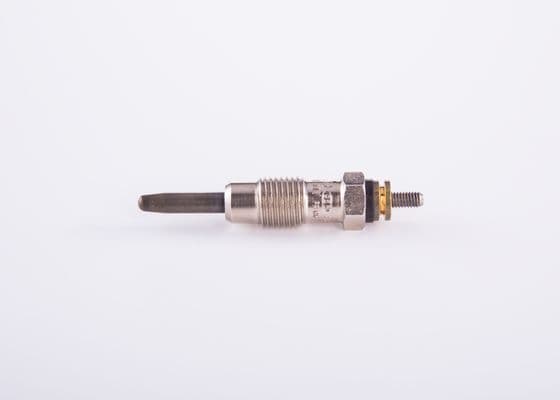 Bosch GLP010 Kalem ampul, Duraterm küçük görsel 2