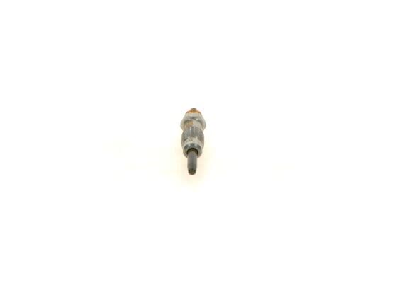 Bosch GLP010 Kalem ampul, Duraterm küçük görsel 4