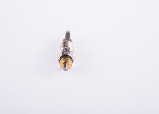 Bosch GLP010 Kalem ampul, Duraterm küçük görsel 5