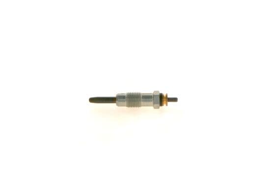 Bosch GLP010 Kalem ampul, Duraterm küçük görsel 7