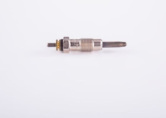 Bosch GLP010 Kalem ampul, Duraterm küçük görsel 6