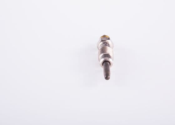 Bosch GLP010 Kalem ampul, Duraterm küçük görsel 8