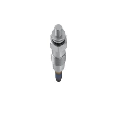 Bosch GLP041 Kalem ampul, Duraterm küçük görsel 2