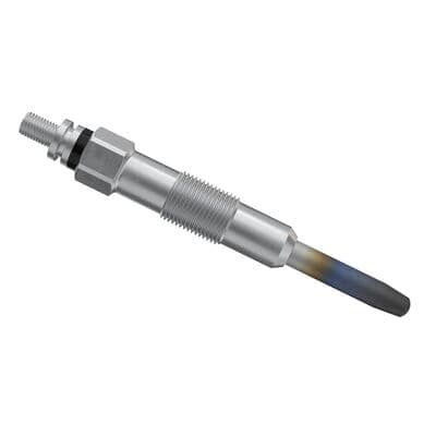 Bosch GLP041 Kalem ampul, Duraterm küçük görsel 3