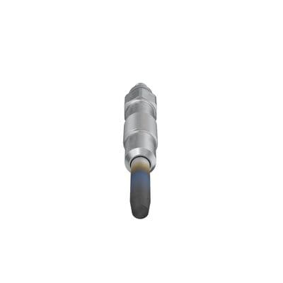 Bosch GLP041 Kalem ampul, Duraterm küçük görsel 4
