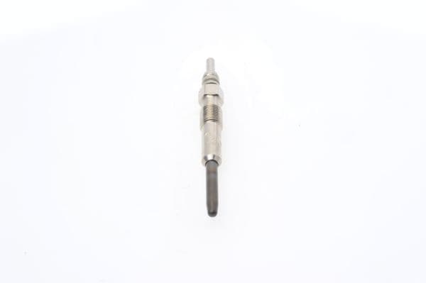 Bosch GLP023 Kalem ampul, Duraterm 1