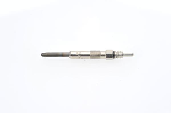 Bosch GLP023 Kalem ampul, Duraterm küçük görsel 2