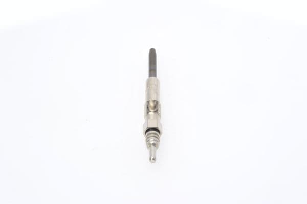 Bosch GLP023 Kalem ampul, Duraterm küçük görsel 3