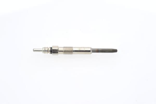 Bosch GLP023 Kalem ampul, Duraterm küçük görsel 4