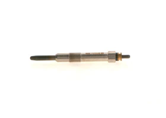 Bosch GLP032 Kalem ampul, Duraterm küçük görsel 2