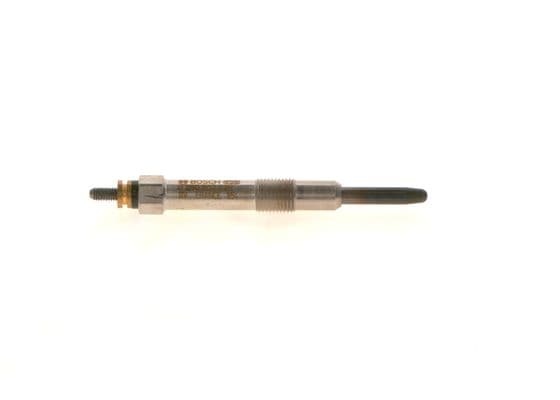 Bosch GLP032 Kalem ampul, Duraterm küçük görsel 4