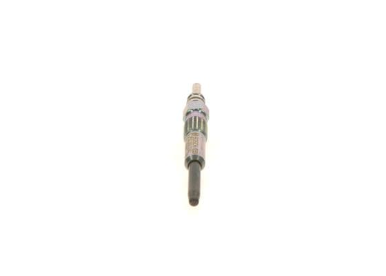 Bosch GLP133 Kalem ampul, Duraterm 1