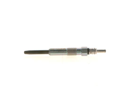 Bosch GLP133 Kalem ampul, Duraterm küçük görsel 2
