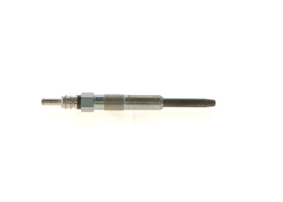 Bosch GLP133 Kalem ampul, Duraterm küçük görsel 4