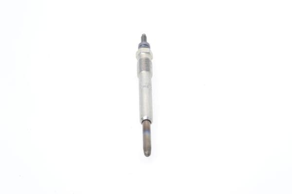 Bosch GLP013 Kalem ampul, Duraterm küçük görsel 2