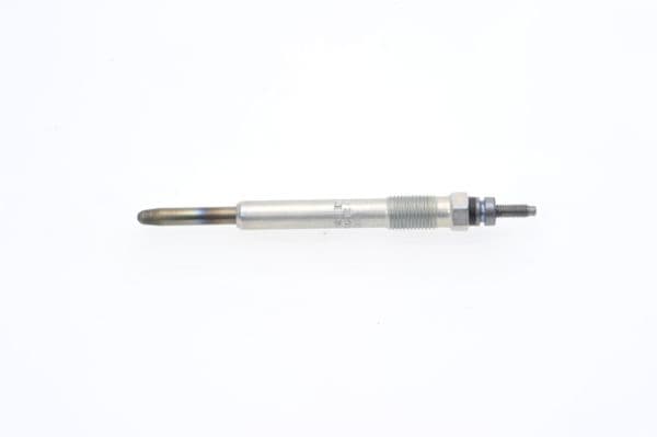 Bosch GLP013 Kalem ampul, Duraterm küçük görsel 3